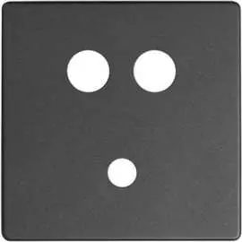 Накладка для коннектора Simon