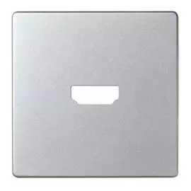 Накладка для коннектора Simon S82, S82N 8201094-033