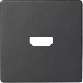 Накладка для коннектора Simon