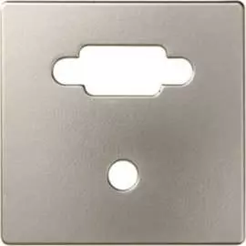 Накладка для коннектора Simon S82, S82N 8200091-034