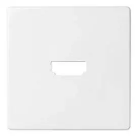 Накладка для коннектора Simon