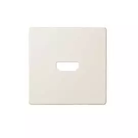 Накладка для коннектора Simon S82, S82N, S82 Detail 8201094-031