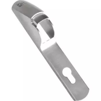 Накладка для механизма антипаник бара Doorlock PZ92 PD800FR-BAR 75429