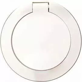 Накладка для механизма розетки Legrand Celiane 67841