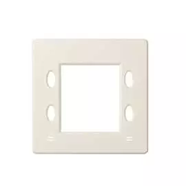 Накладка для механизмов контроля времени Simon S82, S82N, S82 Detail 82555-31