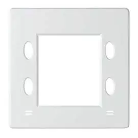 Накладка для механизмов контроля времени Simon S82, S82N, S82 Detail 82555-30