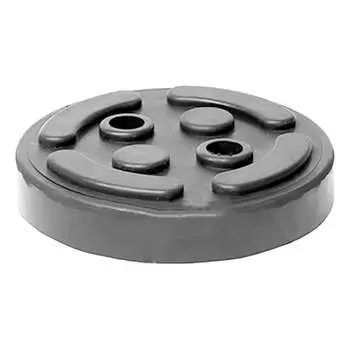 Накладка для подъемников WIEDERKRAFT 5221042