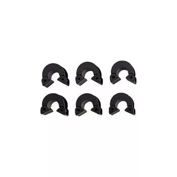 Накладка для подгонки углов BESSEY BE-BVE