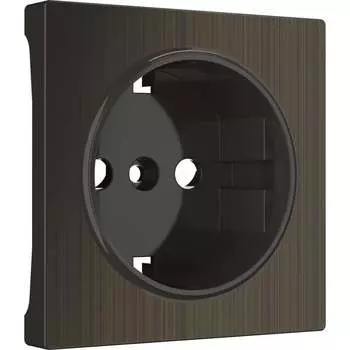 Накладка для розетки WERKEL a051065