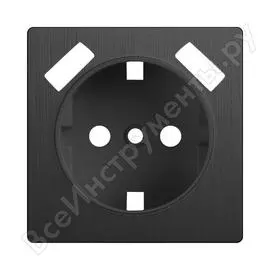 Накладка для розетки WERKEL W1179504 a050746