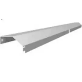 Накладка для шин ПРАКТИК