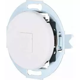 Накладка для телефонной розетки LK Studio LK Vintage 885504-0