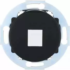 Накладка для телефонной розетки LK Studio LK Vintage 885508-0