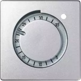 Накладка для термостата Simon S82 Detail 82505-93