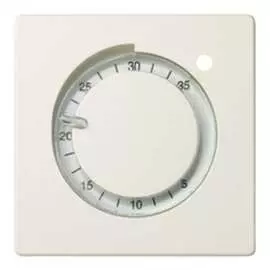 Накладка для термостата Simon S82, S82N, S82 Detail 82505-31