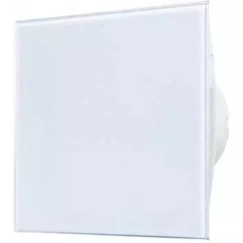 Накладка для вентилятора Bettoserb 110150WG