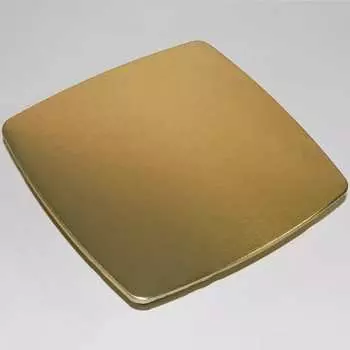 Накладка для вентилятора Bettoserb 110150BR