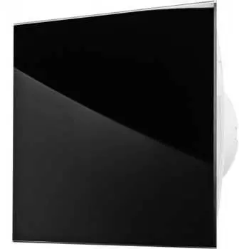 Накладка для вентилятора Bettoserb 110150BG