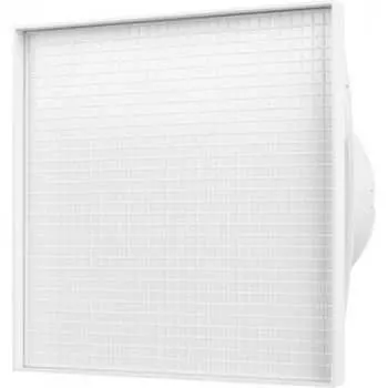 Накладка для вентилятора Bettoserb 110150CW