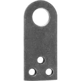 Накладка для замка Четыре сезона 79-1008