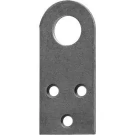 Накладка для замка Четыре сезона 79-1004