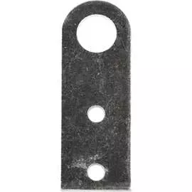 Накладка для замка Четыре сезона 79-1003