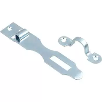 Накладка дверная STARFIX SMP-78651-1