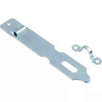 Накладка дверная STARFIX SMP-78726-1