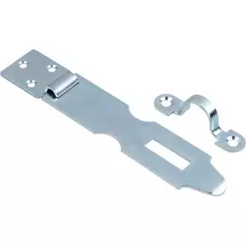 Накладка дверная STARFIX SMP-78671-1