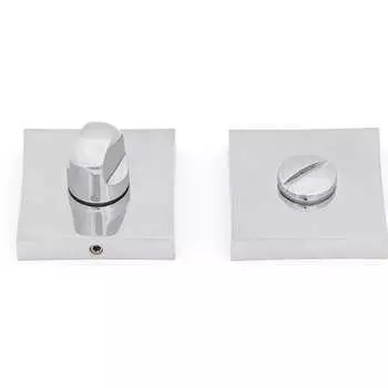 Накладка-фиксатор Palladium