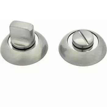 Накладка-фиксатор Palladium CR BK SN/CP 00011375