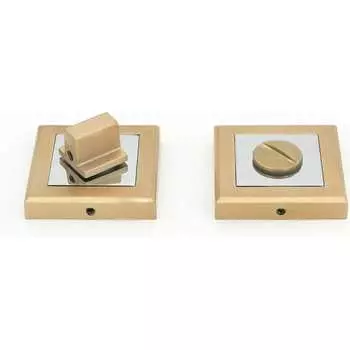 Накладка-фиксатор Palladium CS BK SG/CP 00011378