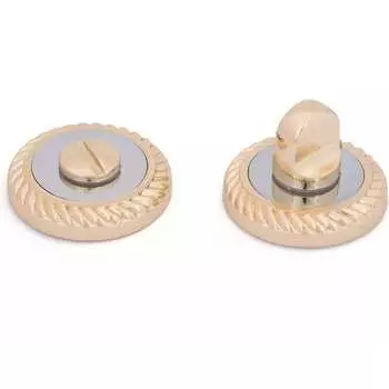 Накладка-фиксатор Palladium D 3 BK GP СТ-00000234