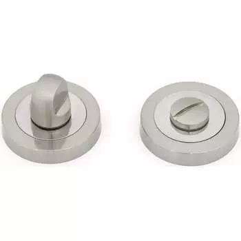 Накладка-фиксатор Palladium Z 100 BK SN СТ-00001380