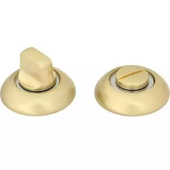 Накладка-фиксатор Palladium R SG/CP BK 9465