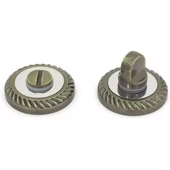 Накладка-фиксатор Palladium D 3 BK AB СТ-00000233