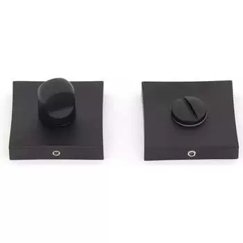 Накладка-фиксатор Palladium Z 200 BK BB СТ-00001381