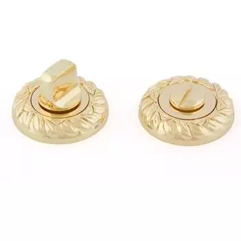 Накладка-фиксатор Palladium D GP BK УТ-00000249