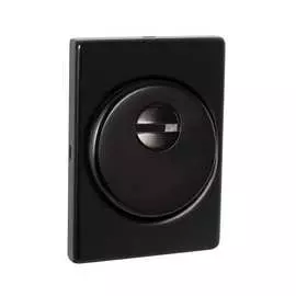 Накладка Fuaro