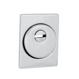 Накладка Fuaro DEF 4286 RL CP-8 42747