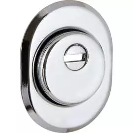 Накладка Fuaro DEF 9726-A CP 44579