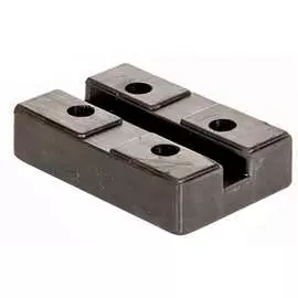 Кордированная накладка для подъемников WIEDERKRAFT 5221017K