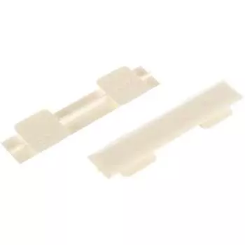 Накладка крышки Legrand