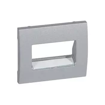 Накладка Legrand