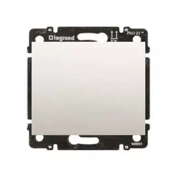 Накладка Legrand