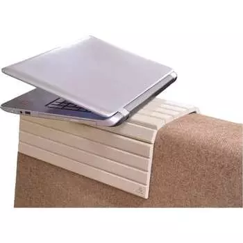 Накладка Мебелик П7 2039