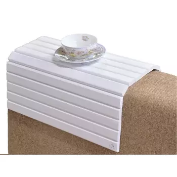 Накладка Мебелик П7 762