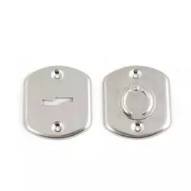 Накладка МЕТТЭМ