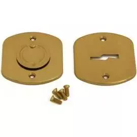 Накладка МЕТТЭМ