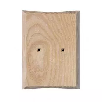 Накладка Мезонинъ GE72722-00